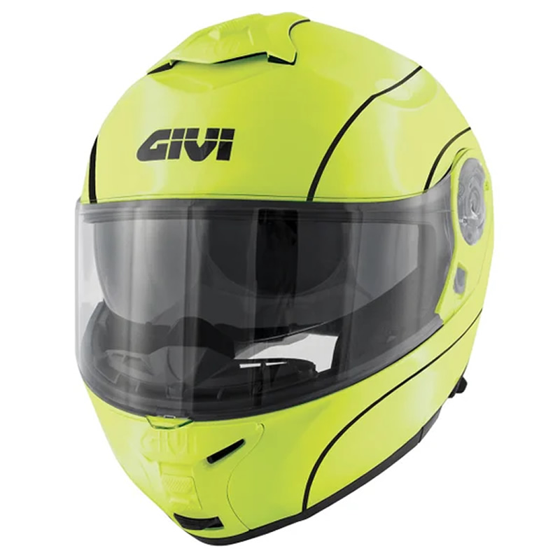 CAPACETE GIVI X21_4